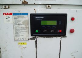 螺杆空压机组 上海英格索兰28立方