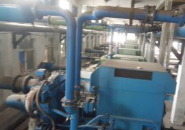 浙江  离心空压机总经销