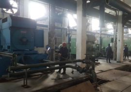 浙江  离心空压机总经销