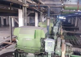 浙江  离心空压机总经销